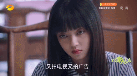 以家人之名|《以家人之名》戏外的故事更心酸啊
