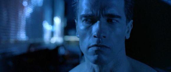 周星驰■我们致敬周星驰，周星驰在致敬谁？