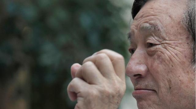 华为|华为无芯可用？国家开始反击了！苹果损失60亿，美国损失2600亿