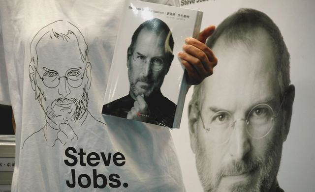 华为|这下子,iPhone12真要再见了!我宁愿选择华为Mate40!