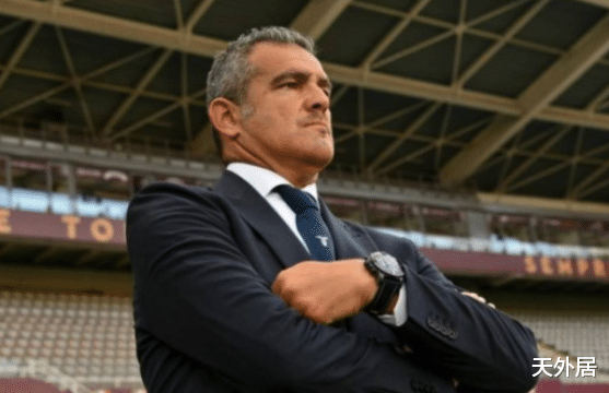 「尤文图斯」一场3-1让尤文触摸到9连冠!仅剩1对手太横了,队史霸气1000胜