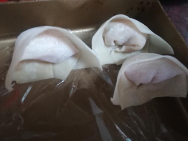 『猪肝』护眼别总吃猪肝，它才是真正“明目高手”，用眼过多一定要多吃