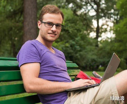 荷尔蒙|别嫌它丑,却是“天然荷尔蒙”,常吃点,补足雄激素,更具男人味