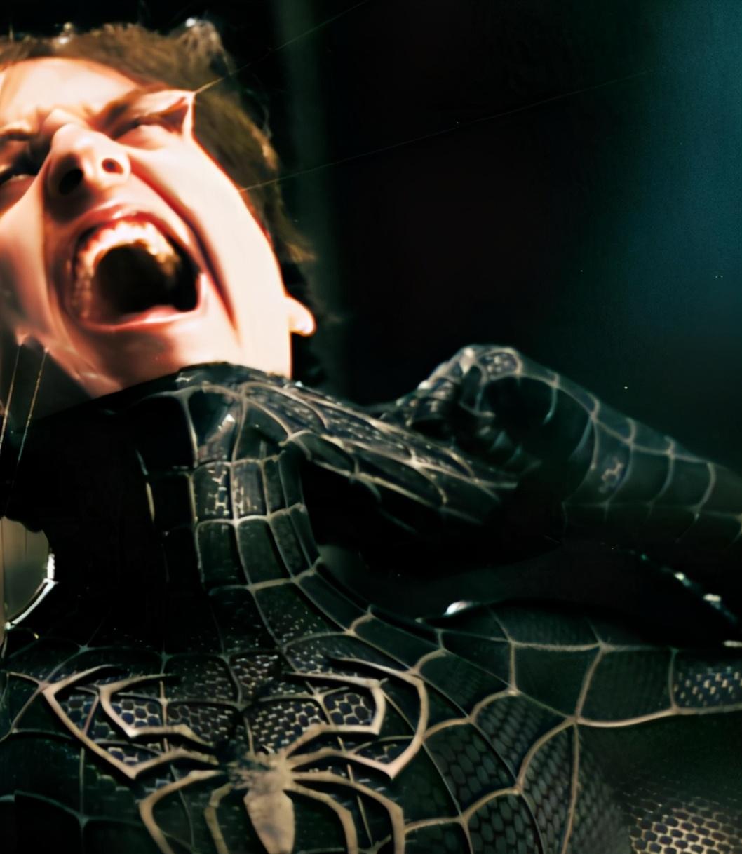 |“这些真实的电影镜头，有多少人误认为是特效？”