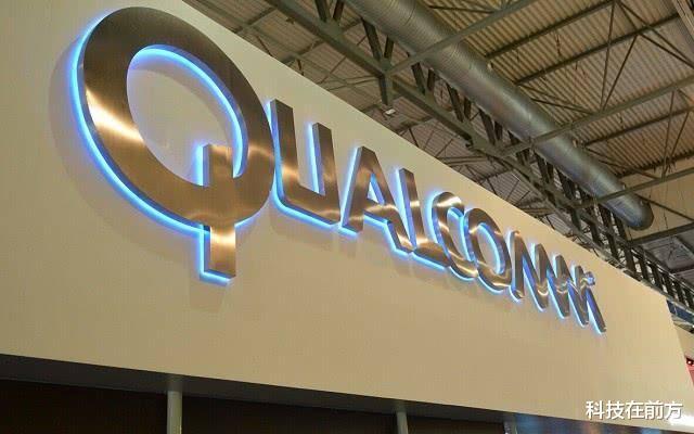 华为|情况变得糟糕?美国半导体协会正式发声,华为已加速“去美国化”