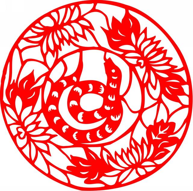 射手座|11月份大吉大利，事业一帆风顺，日子富得流油的三个生肖