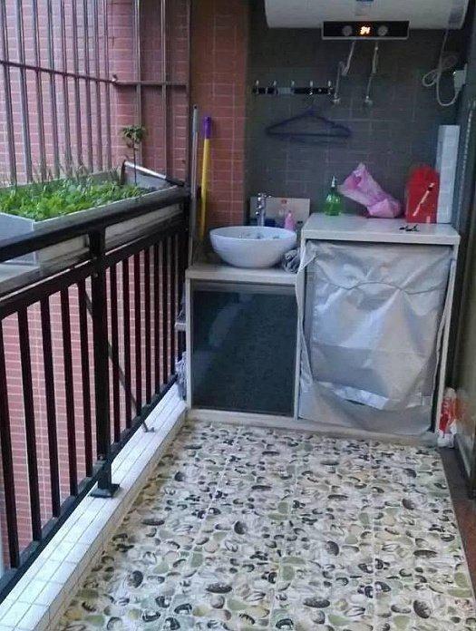 |老婆总贪便宜，新家装修全部网购，看了想砸了重做，白白浪费15万