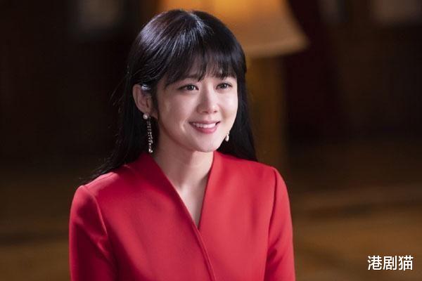 #反派#「不怕反派坏 最怕反派美」? 五位人气韩剧让人又爱又恨的女反派