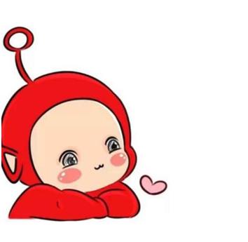 对冲基金|这两种基金千万别搞错，买错了哭都来不及！