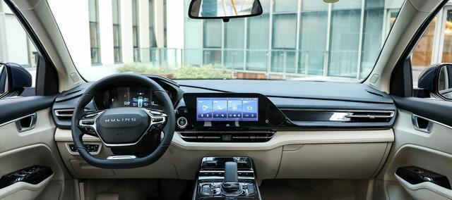 五菱凯捷|“来了来了，它真的来了”？五菱凯捷预售价公布，只问你心心动？