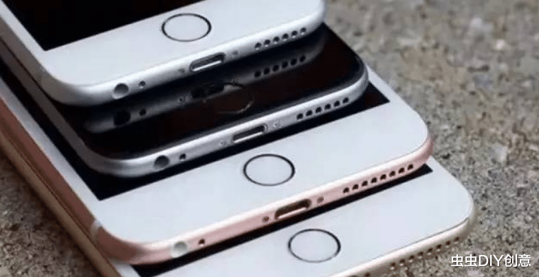 |想要让手机三五年不坏，日常保养工作很重要，要求科学使用手机