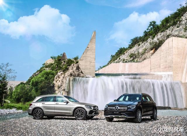 SUV|2020年6月高端SUV销量榜出炉，前五名中德系车占80%，美系车占20%