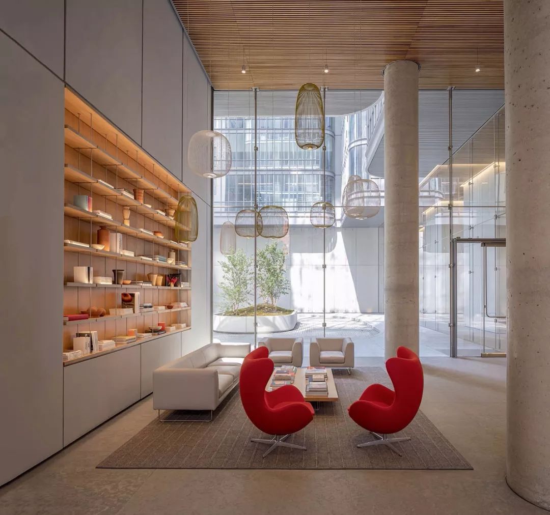 看完不哭！2019年全球十大顶奢豪宅精彩瞬间...