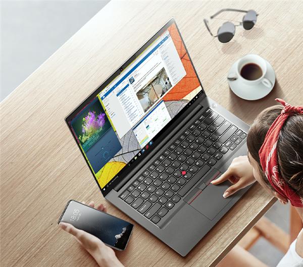 笔记本|AMD宠粉日启动：7nm锐龙笔记本值得一战