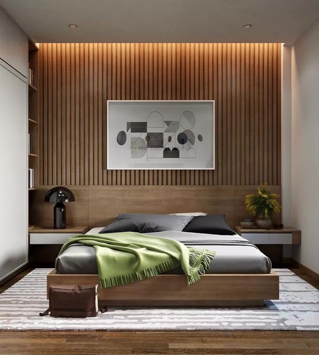 甲醛▲我家89㎡新房甲醛严重超标，不敢搬进去！哪些除甲醛方法信得过？