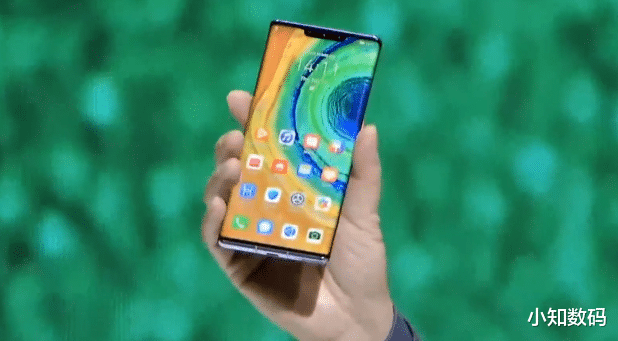 「5g手机」中国5G手机销量洗牌:vivo、小米都输了,最大赢家已诞生