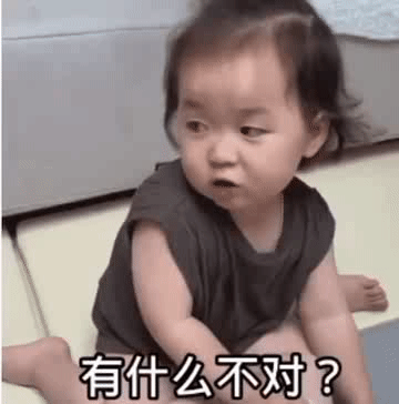 沈阳晚报|沈阳人！下半年以来最冷早晨来了！就在这天……