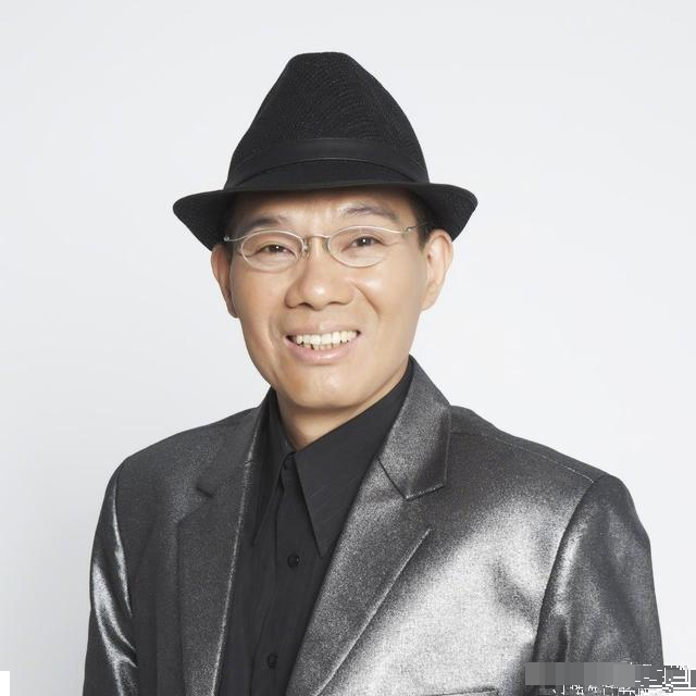 高以翔|祭奠完高以翔却猝倒墓旁，知名音乐人离奇去世，歌王专辑成遗作