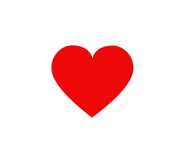 杭州公安 即日起正式“更名”！