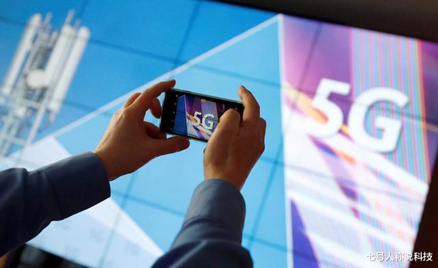 微信支付|26000万!华为高管突然宣布,数亿花粉炸锅:为何又是加拿大?