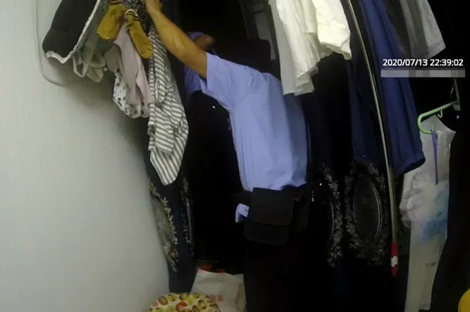 杭州日报|深夜,杭州姑娘叫了份外卖想试试男友,结果警察来了!网友:走过最远的路竟是女朋友的套路…