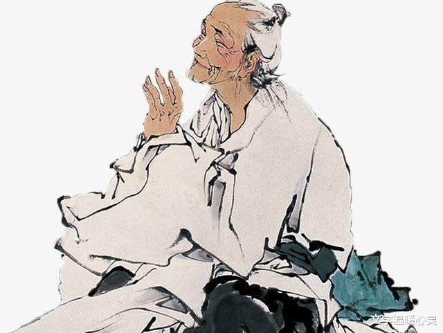 刘禅|“淫过，必有祸”：若身上有这5大特征，请警惕，看看你有吗？