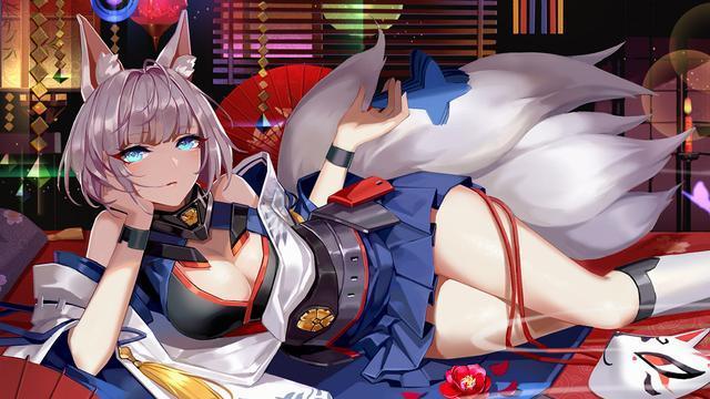 『』一生只爱一人的星座，入戏虽慢，保质期很长，因为深爱，所以偏执