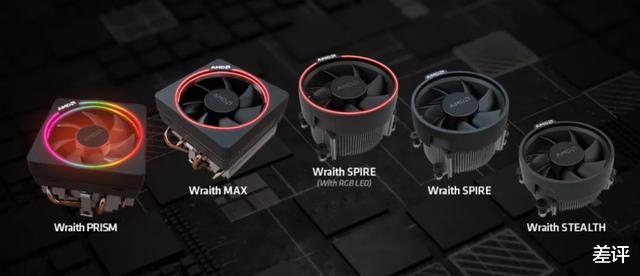 CPU|千元万元能配什么电脑？差评献给大家的装机单！