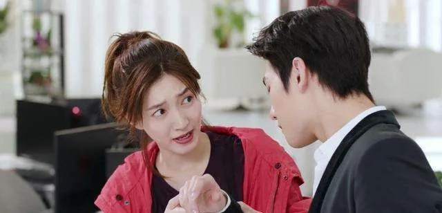 乔欣|乔欣：赵薇，谢谢你理解我