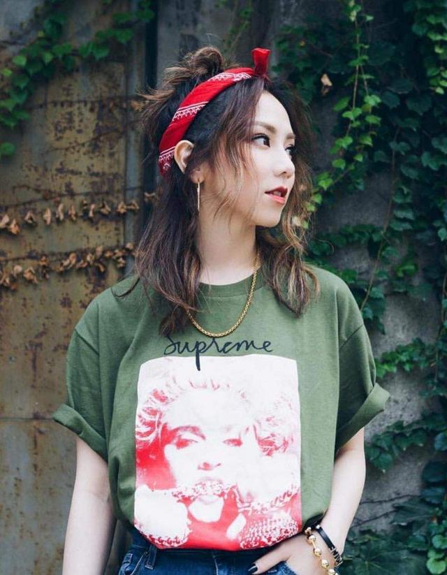 华语乐坛：华语乐坛20年回顾，繁华散去，只剩一江浑水，曾经的华语乐坛有多辉煌