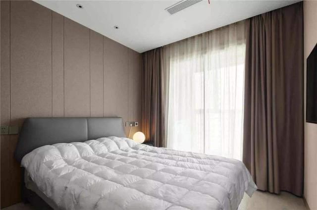 ##传统的石膏线太老土，现在流行这种“窄框线”，款式多，价格低