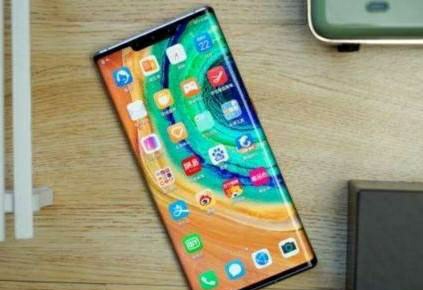 华为手机|华为手机系列众多，这两个系列才不被坑，其它不能碰