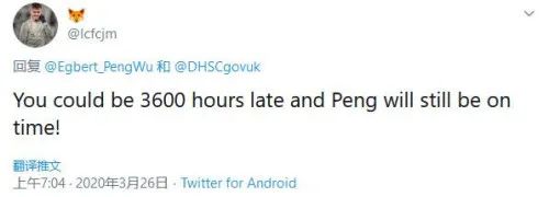 英国▲这个中国留学生火了！英国人盯上他，还要喊他“当首相”…