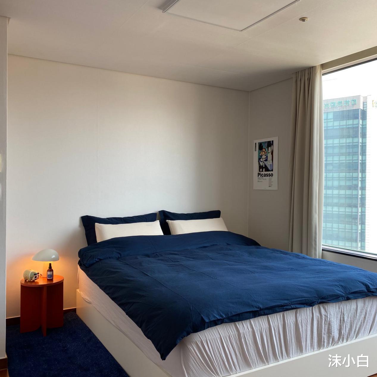 |扔扔扔！扔掉不要的杂物，回字廊玄关道，产证45㎡变70平！划算