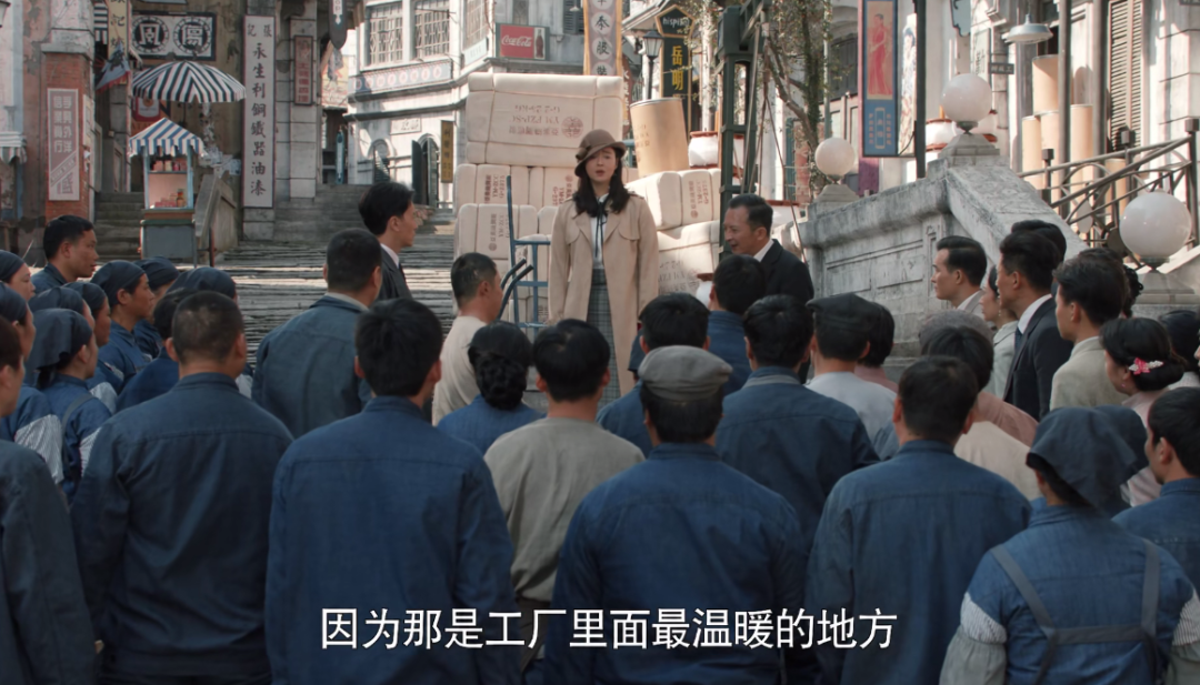 刘嘉玲|新《半生缘》被嘲《半身圆》，烂到某瓣都没出分，真是选角问题？