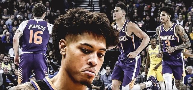 威斯布鲁克：威少终究还是要被交易？2换3方案正式曝光，25岁侧翼3D联手哈登