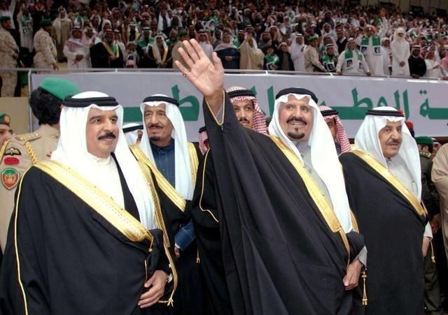 科赫|“最有钱”的九大家族：个个“富可敌国”，其中还有一个是中国的