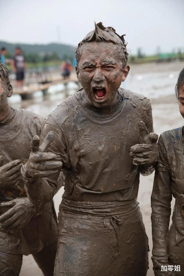 #岳云鹏#《极限挑战6》最大问题是“带头大哥”没选好？