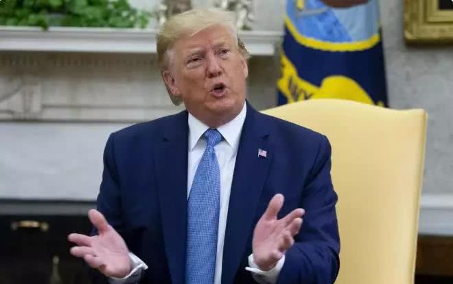 诺基亚|英国用诺基亚设备替代华为,厂商冒死揭穿背后内幕,白宫恼羞成怒