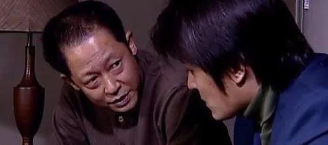 『天道』天道:如何让自己有布局能力?4个步骤,难做的事易成