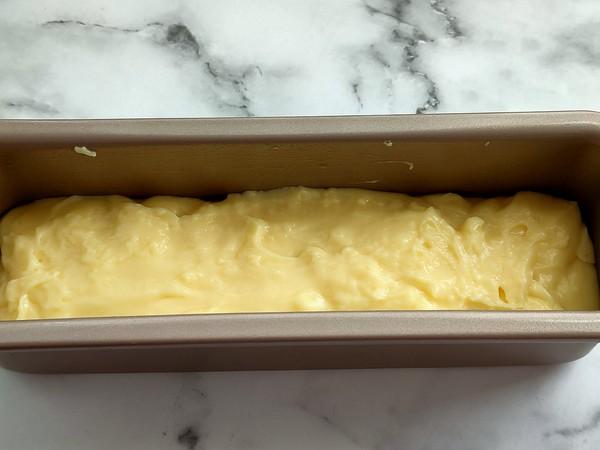 牛奶|16岁孩子1米8，每天吃这早餐，比喝大骨汤强，长得高成绩好