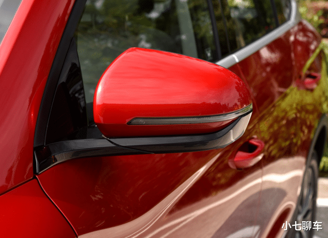 #比亚迪#比亚迪全新精品代步车来了，全系1.5T动力，满足国六，9.28万起