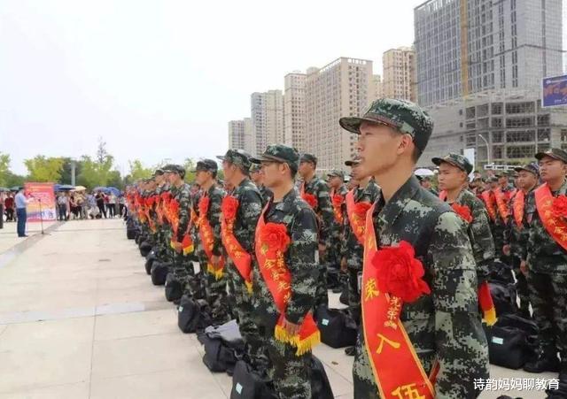 大学|今年大一新生好幸运，赶上这5件“大好事”，学姐：好羡慕！