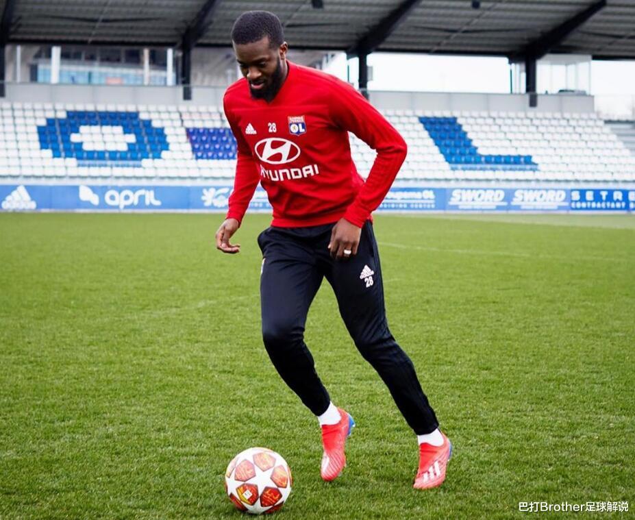 『热刺』恭喜热刺！列维罕见承认引援失败，穆帅大改热刺躺赚侠可自寻下家