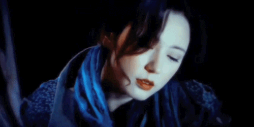 刘心悠|女明星 ＆ 女素人八年苦恋后续？全微博都沸腾了