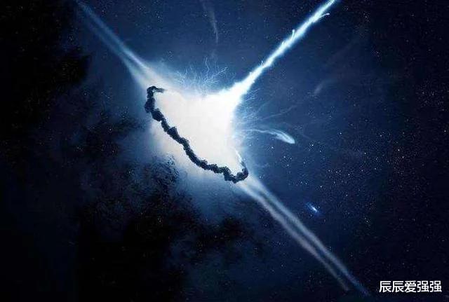 『』“死亡”也许是人类之外的另一种新生