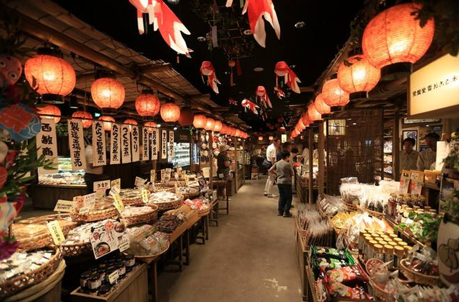 阿里巴巴|澳洲新增5200家企业破产,超60万人被裁员,情况持续变坏