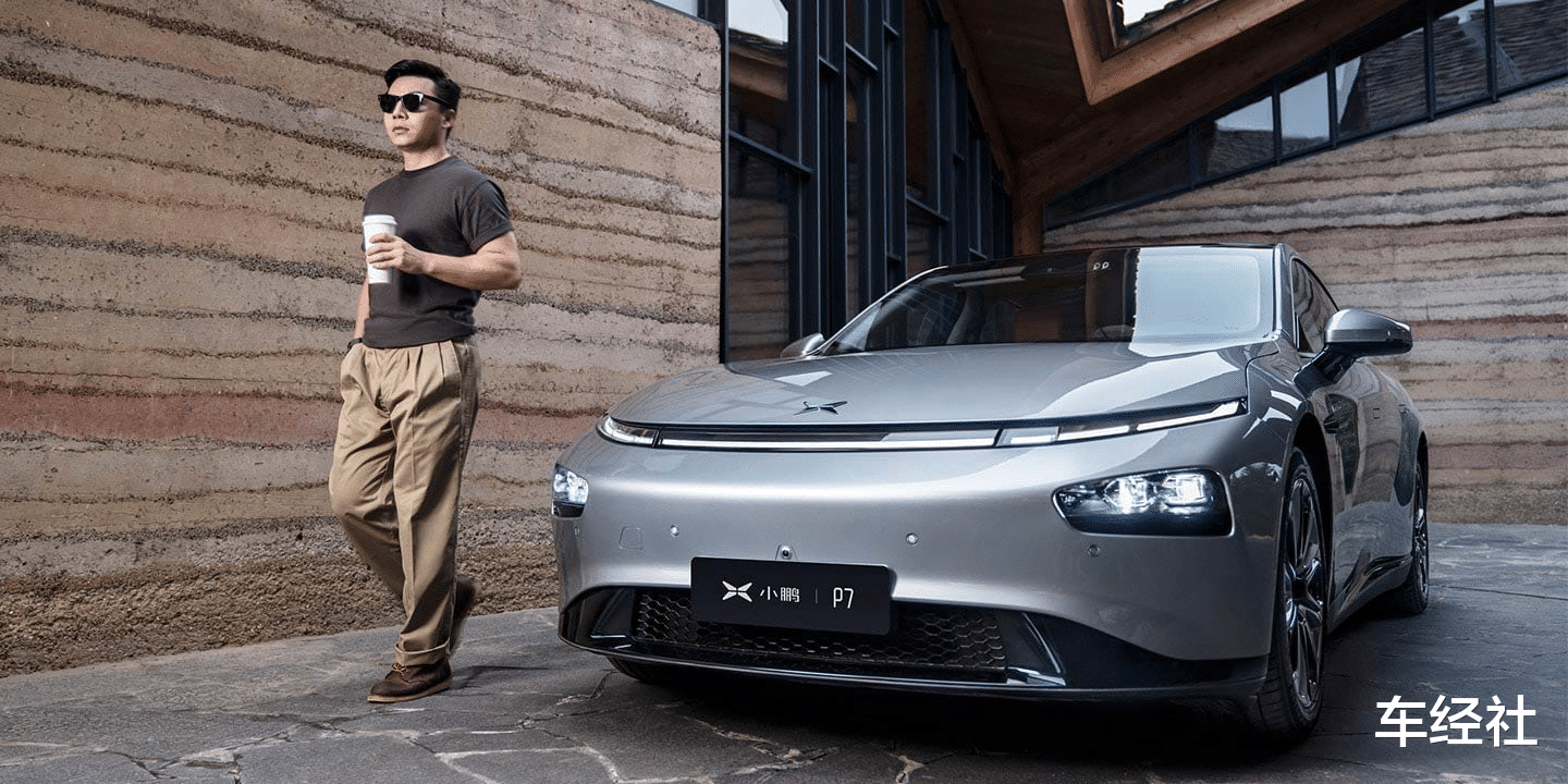 日产轩逸|你不敢买的国产车，9月却卖“疯了”，H6破4万，CS75还在发力