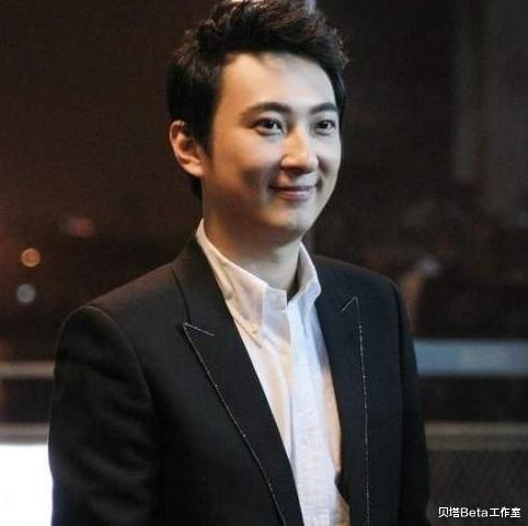 ig|IG击败TES后，老板王思聪点评：Karsa和在RNG一样，有时候很迷