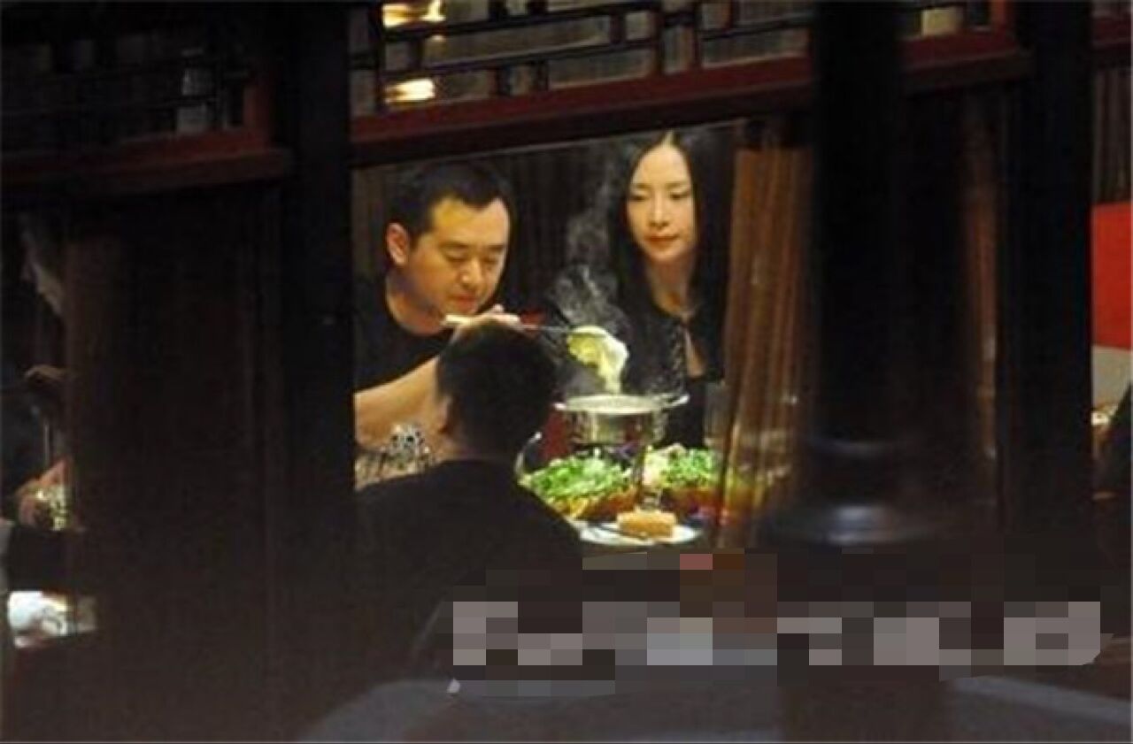 『孔令辉』孔令辉离开国乒后做了什么?如今感情顺利的他还能回到国乒吗?